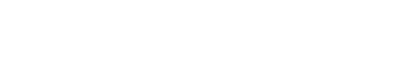 à la carte
